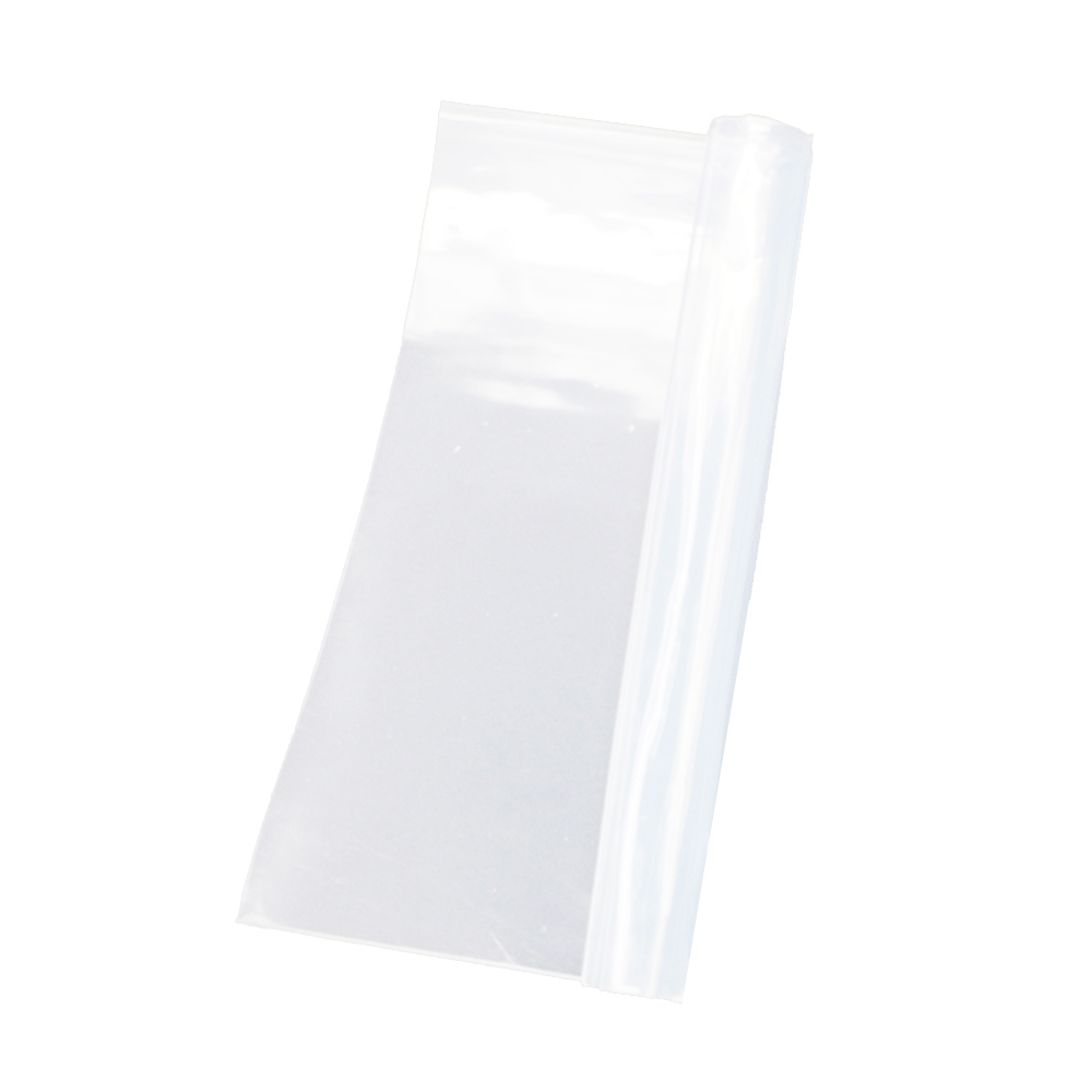 Super przezroczysta cienka folia z gumy silikonowej Izolacja elektryczna 12 x 19,7 cala, grubość 1 mm - dostawcy Paidu