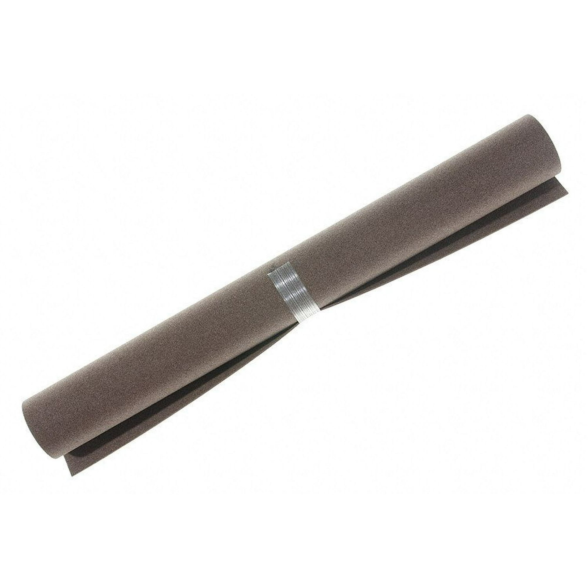 Latex Bound Cellulose Fiber Gasket Sheet - Paidu Group