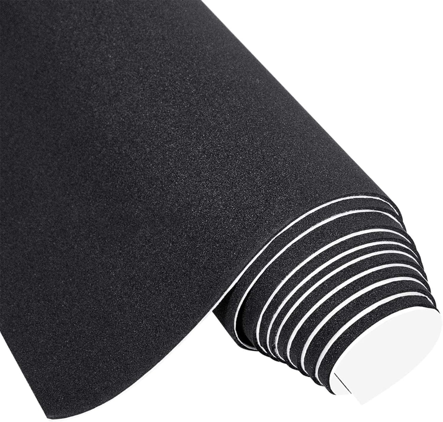 Neoprene Rubber Gasket Sheet Thin Foam Adhesive Back Insulation Foam Sheet- Paidu Suppliers