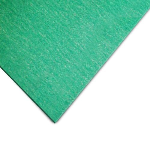 Aramid/SBR Gasket Sheet - 1/16" Thick x 60" Wide x 60" Long - Paidu Supplies