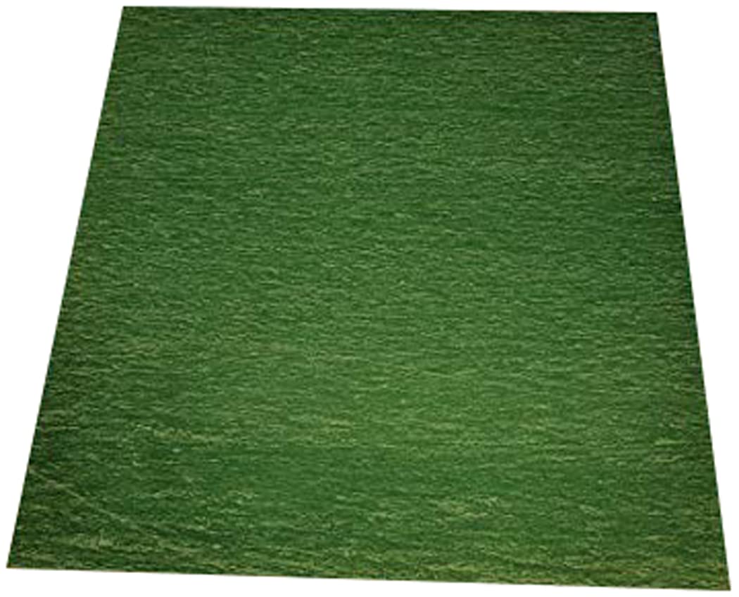 Compressed Fiber Fiber Gasket Sheet Material Kit 6" Length, 6" Width - Paidu Group