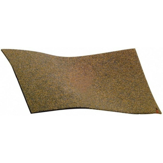 Uszczelnienie arkusza neoprenu 36 cali długości x 36 cali szerokości x 1/8 cala grubości - dostawcy Paidu