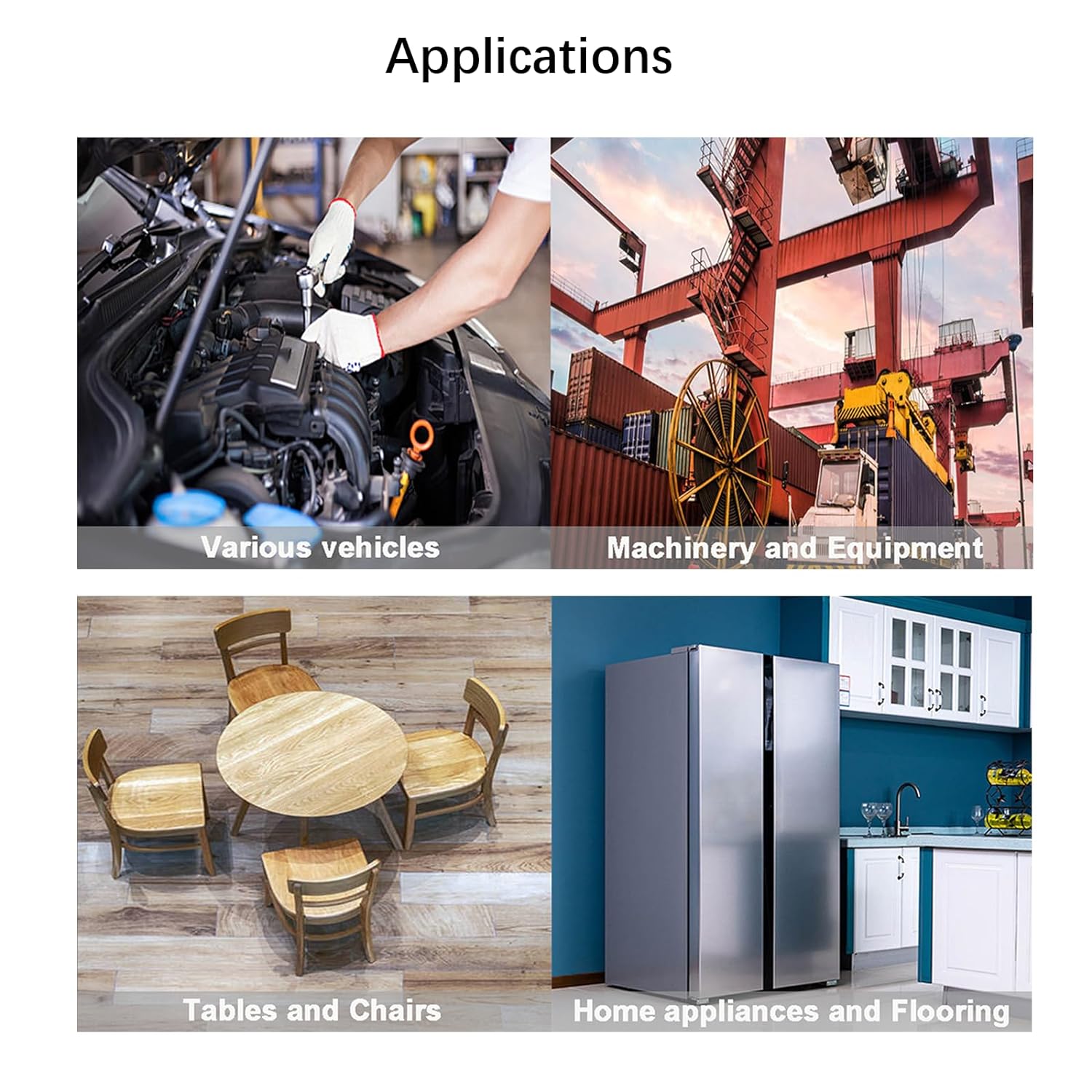 Thin Neoprene Rubber Sheet Strips Rolls Self Adhesive for Protection, Gasket Material - Paidu Suppliers