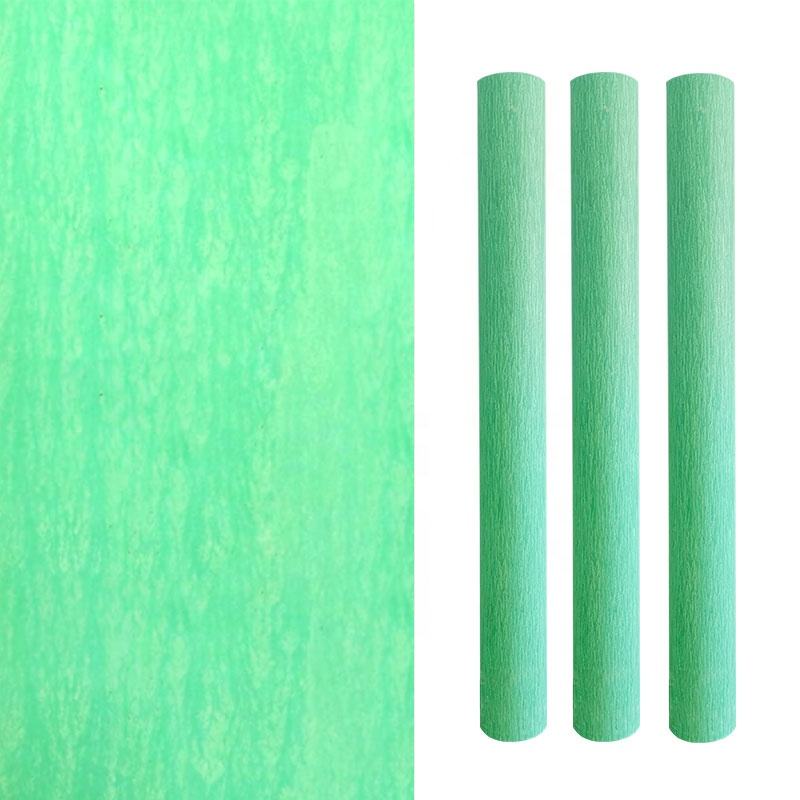 Compressed Non Asbestos Gasket Sheet For Cylinder Head Gasket Sheet Manfacturer - Paidu Group