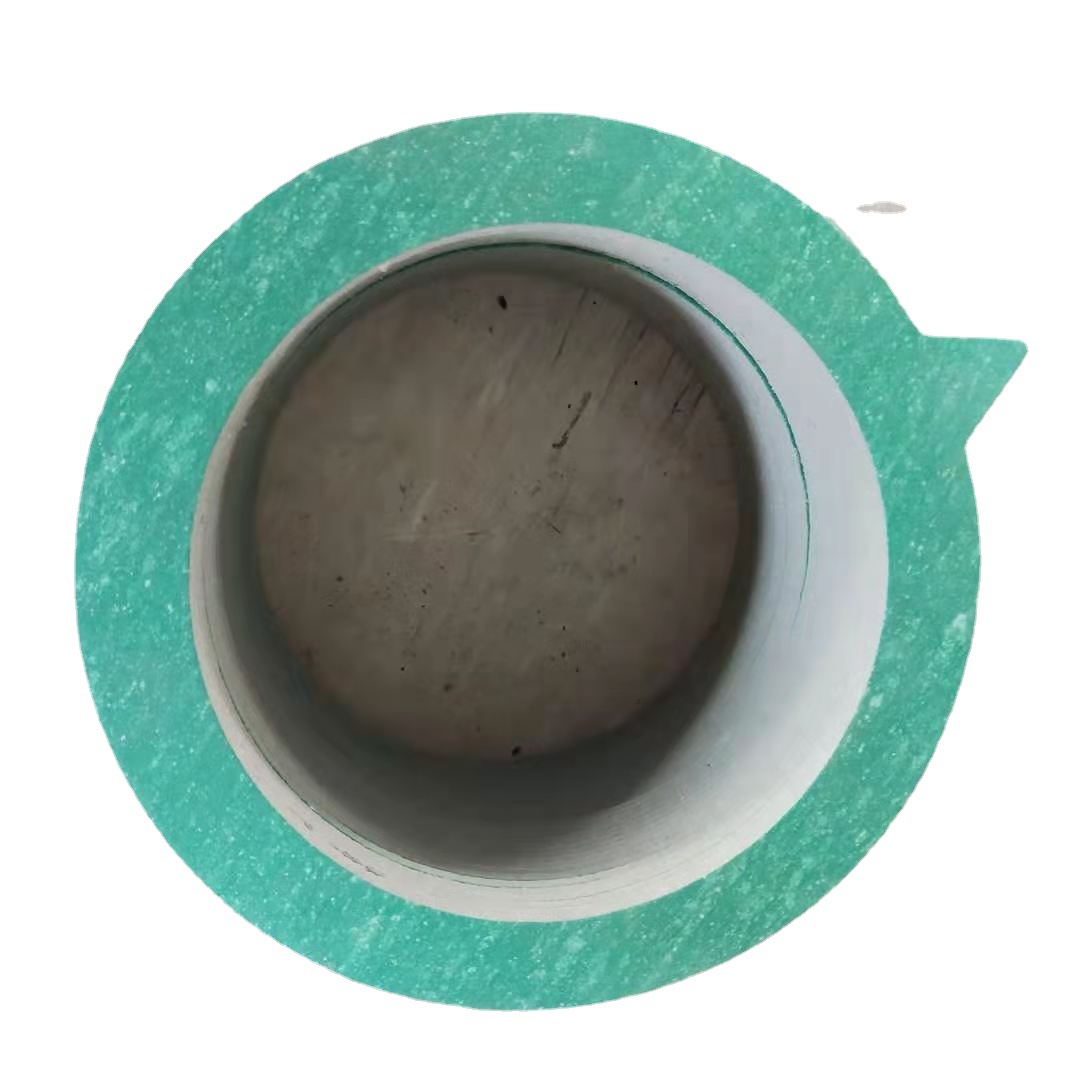 Non Asbestos Jointing Gasket Sheet  Sealing Gasket Material - Paidu Group