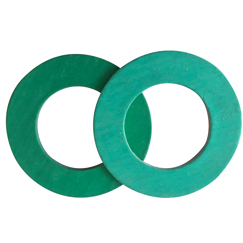 Non Asbestos Gasket Sheet Asbestos Free Colorful Sheet- Paidu Group