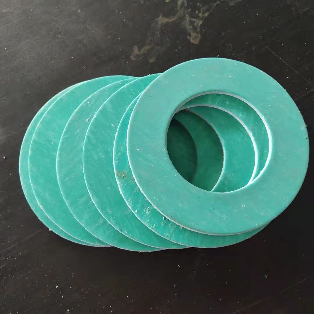 Non Asbestos Jointing Gasket Sheet  Sealing Gasket Material - Paidu Group