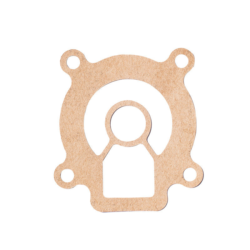 Non Asbestos Gasket Sheet Asbestos Free Colorful Sheet- Paidu Group